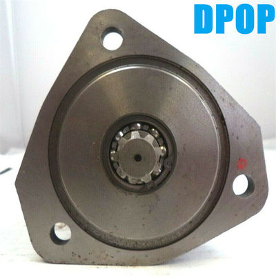 23532874 23530135 23531248 23536459 R23536459 R23532874 Voor DETROIL Diesel Oliepomp