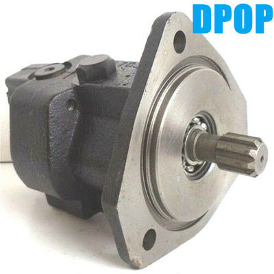 23532874 23530135 23531248 23536459 R23536459 R23532874 Voor DETROIL Diesel Oliepomp