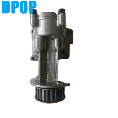 De Motoroliepomp 04175573 04173018 van vrachtwagendelen voor DEUTZ F2L1011 F3L1011 F2M1011 F3M1011