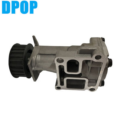 De Motoroliepomp 04175573 04173018 van vrachtwagendelen voor DEUTZ F2L1011 F3L1011 F2M1011 F3M1011