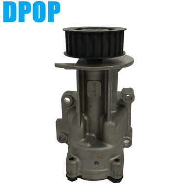 De Motoroliepomp 04175573 04173018 van vrachtwagendelen voor DEUTZ F2L1011 F3L1011 F2M1011 F3M1011