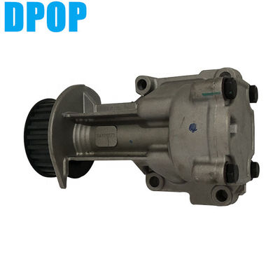 De Motoroliepomp 04175573 04173018 van vrachtwagendelen voor DEUTZ F2L1011 F3L1011 F2M1011 F3M1011