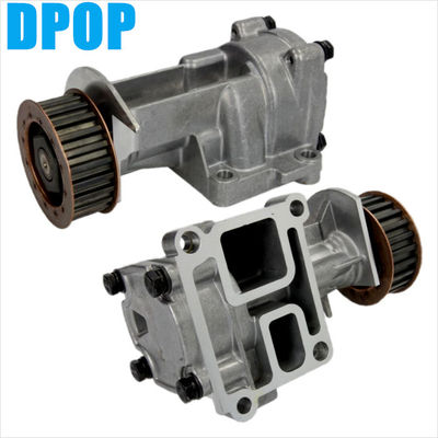 De Motoroliepomp 04175573 04173018 van vrachtwagendelen voor DEUTZ F2L1011 F3L1011 F2M1011 F3M1011
