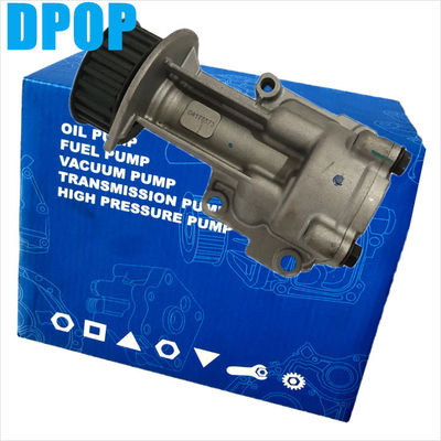 De Motoroliepomp 04175573 04173018 van vrachtwagendelen voor DEUTZ F2L1011 F3L1011 F2M1011 F3M1011