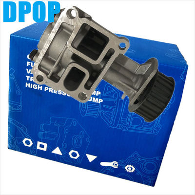 De Motoroliepomp 04175573 04173018 van vrachtwagendelen voor DEUTZ F2L1011 F3L1011 F2M1011 F3M1011