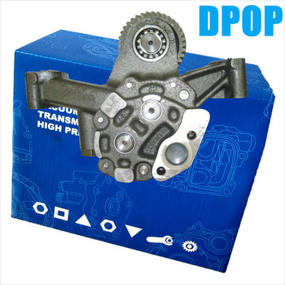 303094 246492 1376833 Industriële productie Kwaliteitspomp voor Scania
