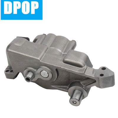 4W2448 DPOP Oliepomp voor onderdelen voor gearticuleerde vrachtwagen van categorie 3306