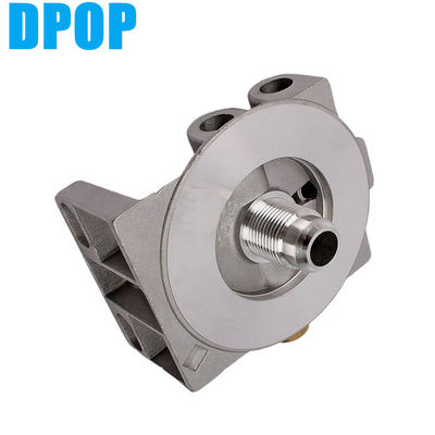 Delen 1393641 2354273 1393639 2277591 van douane Landbouwmachines voor SCANIA