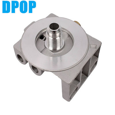 Delen 1393641 2354273 1393639 2277591 van douane Landbouwmachines voor SCANIA
