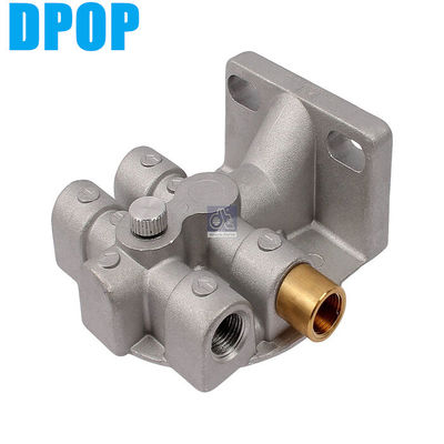 Delen 1393641 2354273 1393639 2277591 van douane Landbouwmachines voor SCANIA