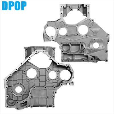 3716C431 3716C104 3716C373 3716C055 02/202274