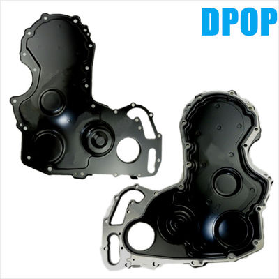 4142A503 4142A501 3716M501 P3716M561 PERKINS Distributietandwieldeksel 3681P046
