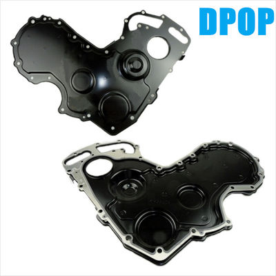 4142A503 4142A501 3716M501 P3716M561 PERKINS Distributietandwieldeksel 3681P046