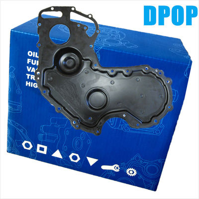 4142A503 4142A501 3716M501 P3716M561 PERKINS Distributietandwieldeksel 3681P046