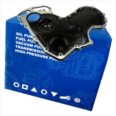 4142A503 4142A501 3716M501 P3716M561 PERKINS Distributietandwieldeksel 3681P046