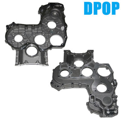 3716C571 3716C471 3716C57C Voor Perkins motor timing