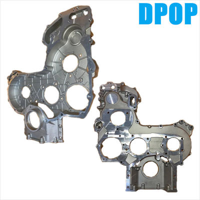 3716C571 3716C471 3716C57C Voor Perkins motor timing