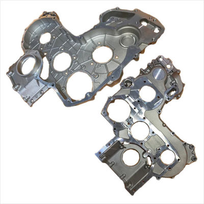 3716C571 3716C471 3716C57C Voor Perkins motor timing