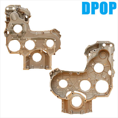 3716C571 3716C471 3716C57C Voor Perkins motor timing