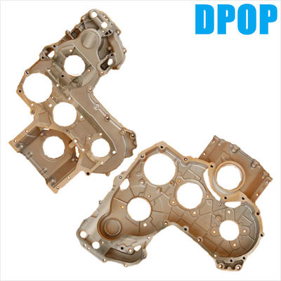 3716C571 3716C471 3716C57C Voor Perkins motor timing