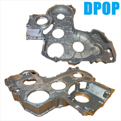 3716C571 3716C471 3716C57C Voor Perkins motor timing