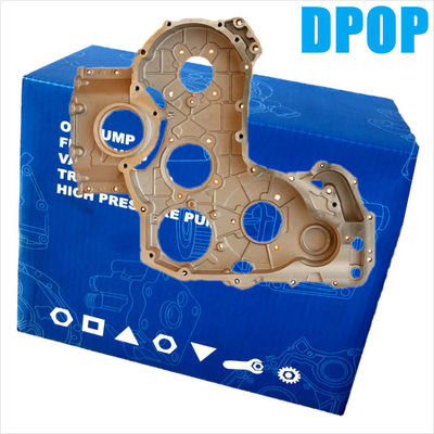 3716C571 3716C471 3716C57C Voor Perkins motor timing