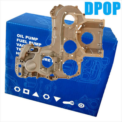 3716C571 3716C471 3716C57C Voor Perkins motor timing