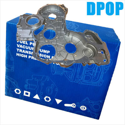 3716C571 3716C471 3716C57C Voor Perkins motor timing