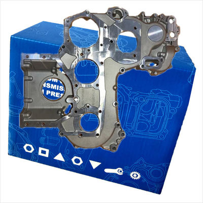 3716C571 3716C471 3716C57C Voor Perkins motor timing