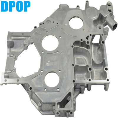 3716C215 3716C213 3716C211 3716C21C/5 Voor Caterpillar-motoren Timing