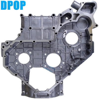 3716C215 3716C213 3716C211 3716C21C/5 Voor Caterpillar-motoren Timing