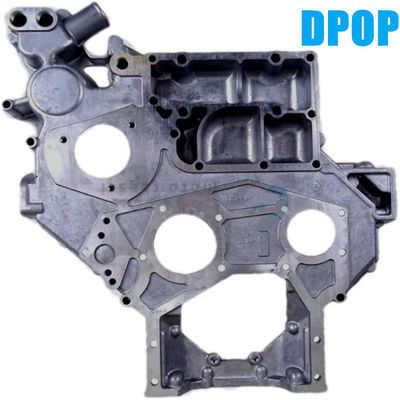 3716C215 3716C213 3716C211 3716C21C/5 Voor Caterpillar-motoren Timing