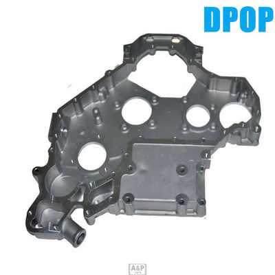 3716C173 3716C171 3716C201 U3716C201 motoren Timing  voor Caterpillar