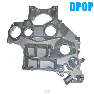 3716C173 3716C171 3716C201 U3716C201 motoren Timing  voor Caterpillar
