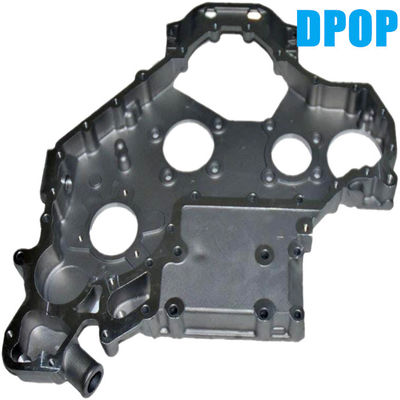 3716C173 3716C171 3716C201 U3716C201 motoren Timing  voor Caterpillar
