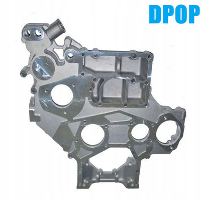 3716C173 3716C171 3716C201 U3716C201 motoren Timing  voor Caterpillar