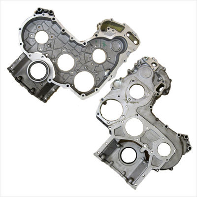 Motor Timing  3716C574 3716C572 3716C57C 3716E061 030604/1 1106D-E66TA