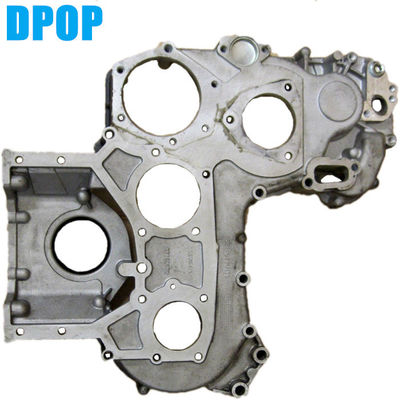 Motor Timing  3716C574 3716C572 3716C57C 3716E061 030604/1 1106D-E66TA