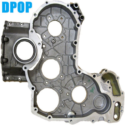 Motor Timing  3716C574 3716C572 3716C57C 3716E061 030604/1 1106D-E66TA