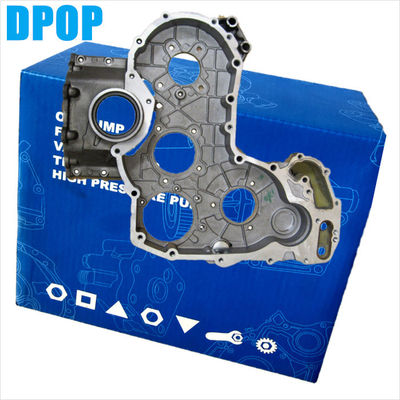 Motor Timing  3716C574 3716C572 3716C57C 3716E061 030604/1 1106D-E66TA
