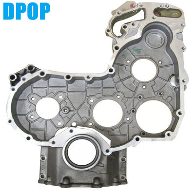 Motor Timing  3716C574 3716C572 3716C57C 3716E061 030604/1 1106D-E66TA