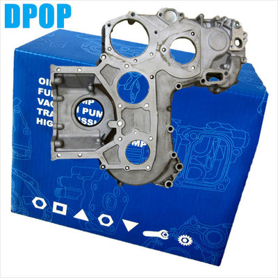 Motor Timing  3716C574 3716C572 3716C57C 3716E061 030604/1 1106D-E66TA