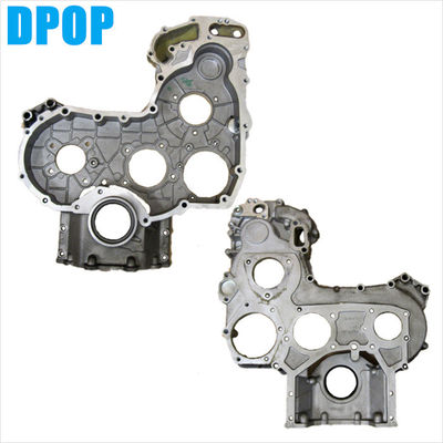 Motor Timing  3716C574 3716C572 3716C57C 3716E061 030604/1 1106D-E66TA