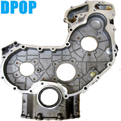 3716C562 3716C56C/2 030603/3 294-0286 Motor Timing  Voor Perkins en Caterpillar