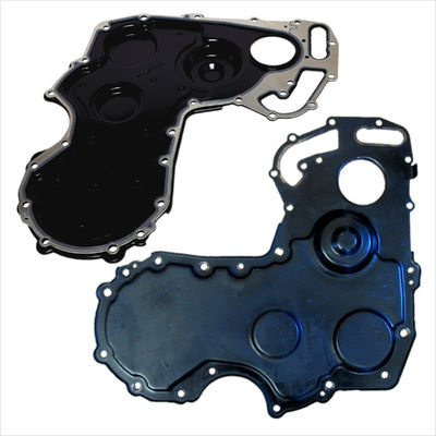 Distributiedeksel 4142A504 4142A502 226-8767 3716M502 voor Caterpillar en Perkins