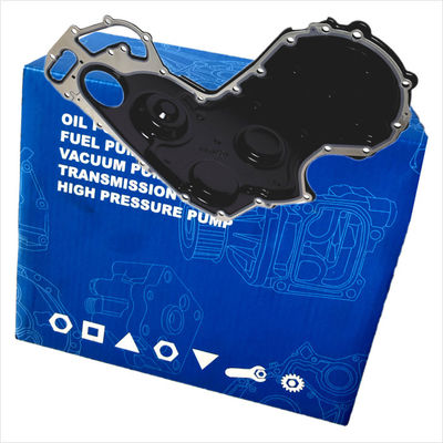 Distributiedeksel 4142A504 4142A502 226-8767 3716M502 voor Caterpillar en Perkins