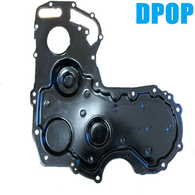 Perkins 1104C-44T 1104C 1104C-E44 1104C-E44T 2268767 4142A504 Motor Timing Cover