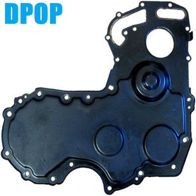 Perkins 1104C-44T 1104C 1104C-E44 1104C-E44T 2268767 4142A504 Motor Timing Cover