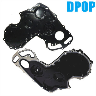 Distributiedeksel 4142A504 4142A502 226-8767 3716M502 voor Caterpillar en Perkins