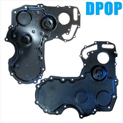 Distributiedeksel 4142A504 4142A502 226-8767 3716M502 voor Caterpillar en Perkins
